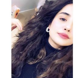 tahiraumbreen13