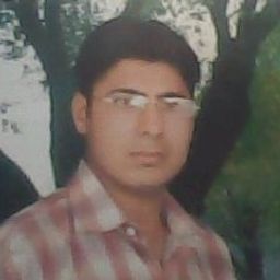 tahirfarhad
