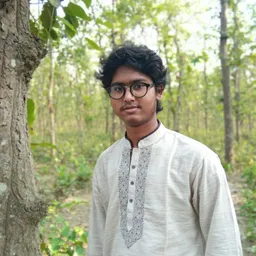 tahmidtwelve