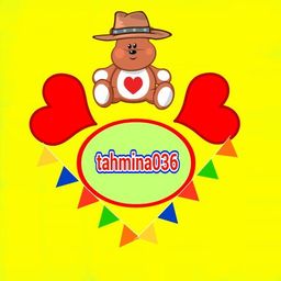 tahmina036