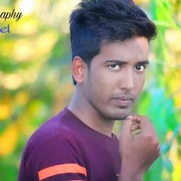 tahsan