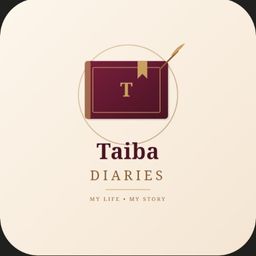 taibavlog