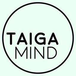 taigamind