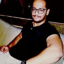 taimur95khan