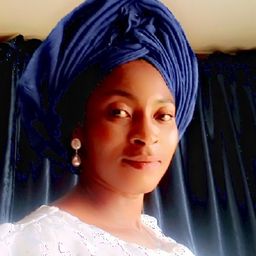taiwo1