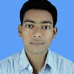 tajbd