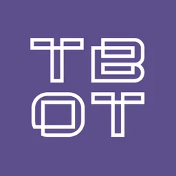 takebackourtech