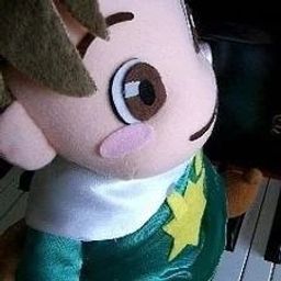takeru