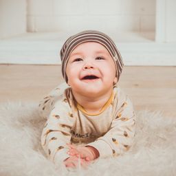 talentedgirl