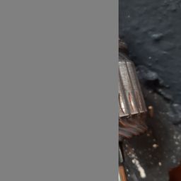 talentovene21