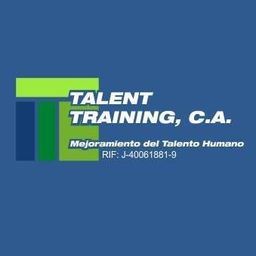 talenttraining