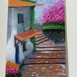 taleofpaint