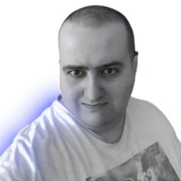 taleoome