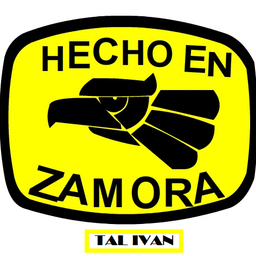 talivan