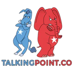 talkingpoint
