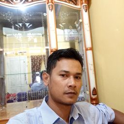 tamapriadisna