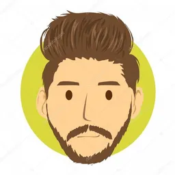 tamimal