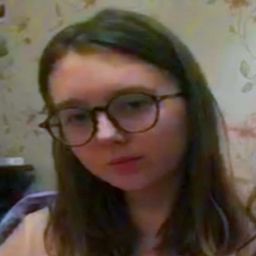 tammymc