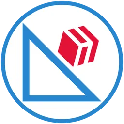 tan.token