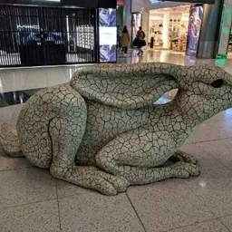 tangki
