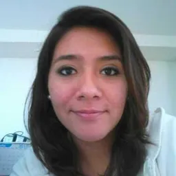 taniaortega