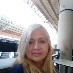 tanishka