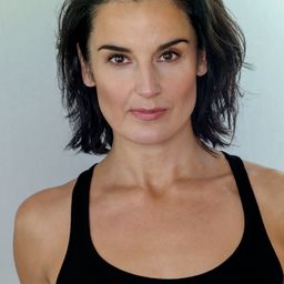 tanisparenteau