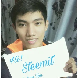 tanstephen
