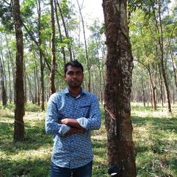 tanvir3748