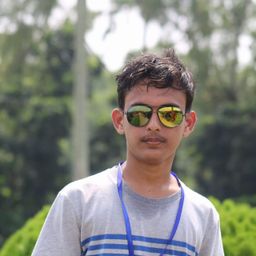 tanvir98