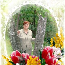 tanya135