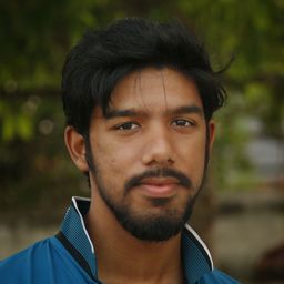 tanzim