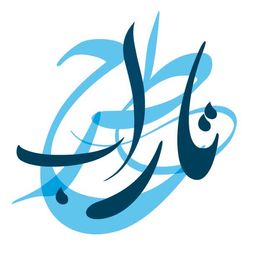tarab