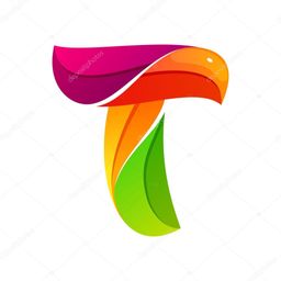 tarek-ahmed