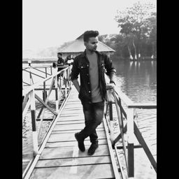 tarek2780