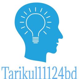 tarikul11142