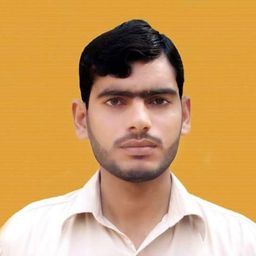 tariqrizwan