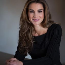 tariqzardari