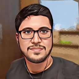 tarpanpaul