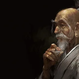 taruku