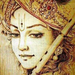 tarun1222