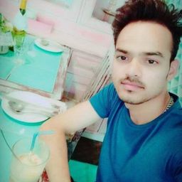 tarunrajput
