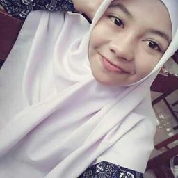 tarwin0601