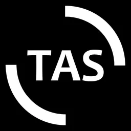 RE: Peak Open Chat - Container Thread - Sep 13, 2023