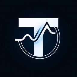 tasalo