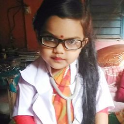tasmia