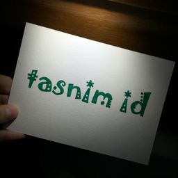 tasnim-id