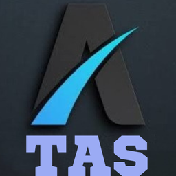 tasnimul