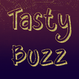 tasty.buzz