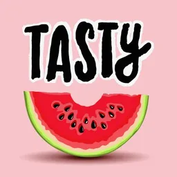 tastytrade